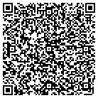 QR code with Lufkin Field Service Office contacts