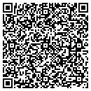 QR code with Fallas Paredes contacts