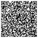 QR code with Quik Draw Studios contacts