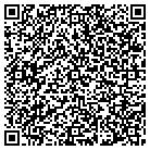 QR code with National Real Estate Brokers contacts