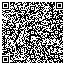 QR code with Payless Shoe Source contacts