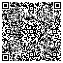 QR code with Barber Cuts contacts