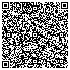 QR code with J-Pack Mechanical Service contacts