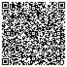 QR code with Cajun Aire Mathews Cnstr contacts