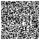 QR code with RVP Concrete Construction contacts