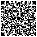 QR code with Mediaengine contacts