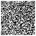 QR code with Office of Continuing Education contacts