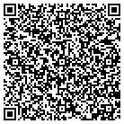QR code with Palmer Sharp Associates contacts