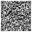 QR code with Gaiatech contacts
