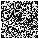 QR code with Gaiatech contacts