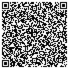 QR code with Emerald Hills Funeral Home contacts