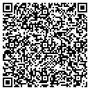 QR code with Paramo Enterprises contacts