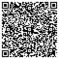 QR code with Smith contacts