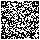 QR code with HSN Enterprises contacts