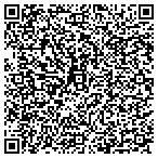 QR code with Corpus Christi Medical Center contacts