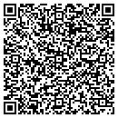 QR code with One 2 Mini Ranch contacts