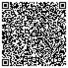 QR code with Selectrucks of El Paso LLC contacts