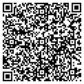 QR code with P C C I contacts