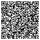 QR code with Sage Concepts contacts