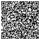 QR code with David L Martin Pa contacts