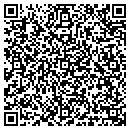 QR code with Audio Video Plus contacts