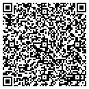 QR code with Touchstone Team contacts