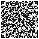 QR code with Mis Angelitos contacts