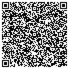 QR code with Ca Inspection & Testing Service contacts