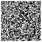 QR code with Discovery Early Learning Center contacts