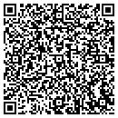QR code with Sonic Drive-In contacts