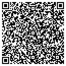 QR code with Dwayne S Dull DDS contacts