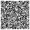 QR code with Elisa Stancil contacts