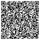 QR code with Richardson Hospital Authority contacts