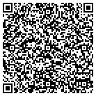 QR code with Davis Information Systems contacts