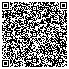 QR code with Caribbean Star Night Club contacts