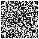 QR code with Durby's Shop contacts