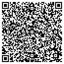 QR code with Knauf Electric contacts