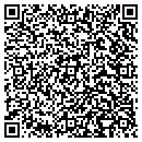 QR code with Dogs & Cats Luv US contacts