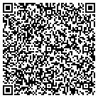 QR code with A-1 Alternative Dispute Rsltn contacts