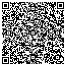 QR code with Whit-Mar Products contacts