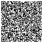 QR code with Spring Branch Electric Company contacts