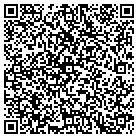 QR code with Medical Review Service contacts