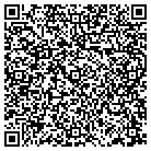 QR code with Stockdale Family Medical Center contacts