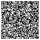 QR code with Checkrite Of Austin contacts
