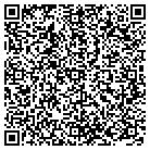 QR code with Pauls Gallery & Frame Shop contacts