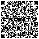QR code with Grayson County Trash Co contacts
