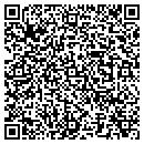QR code with Slab Leaks Of Texas contacts