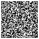 QR code with St Theresas Way contacts