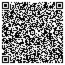 QR code with NYLEX.NET contacts