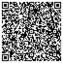 QR code with Vinos Liquors & Wines contacts